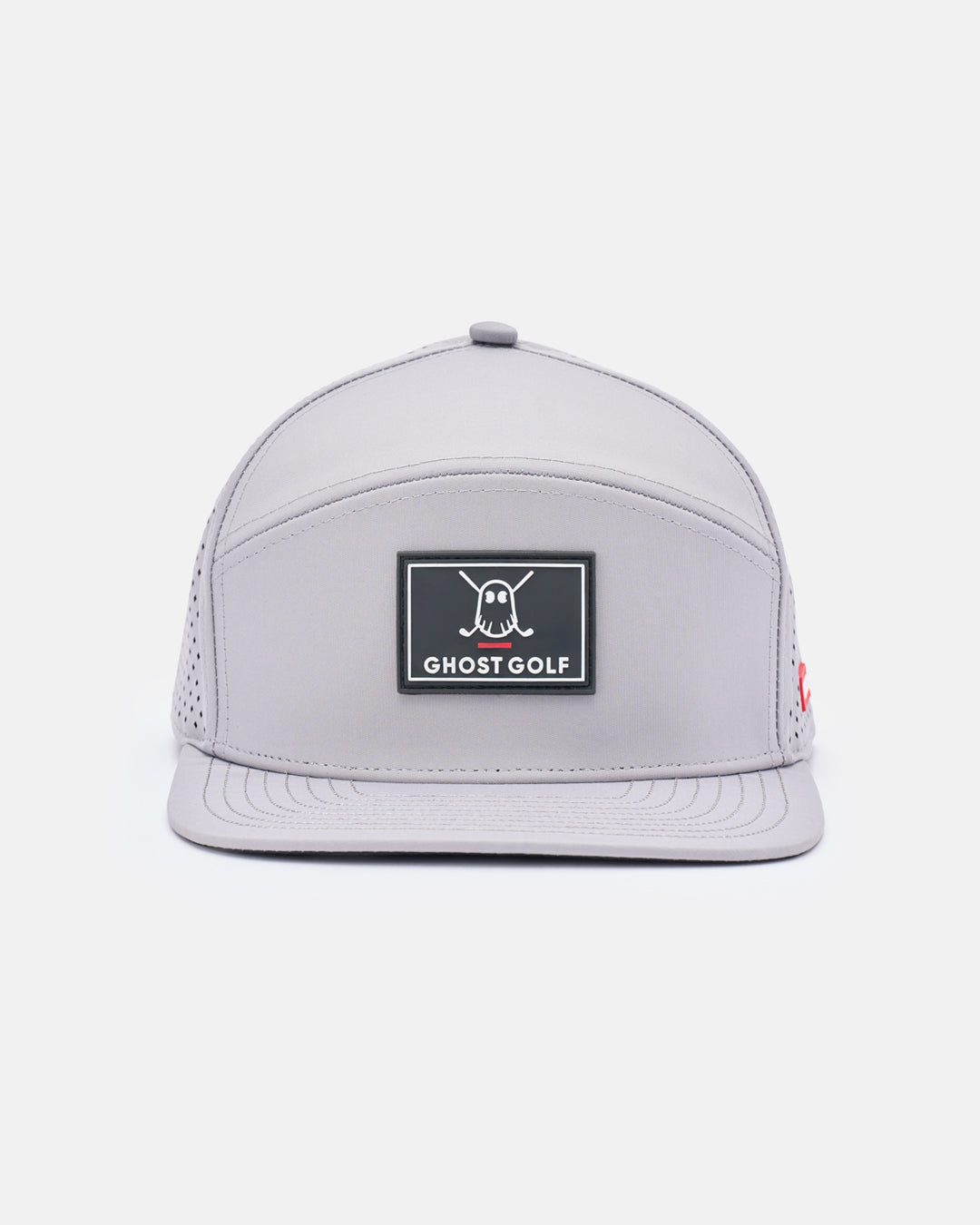 GG ARCH PANEL SNAPBACK