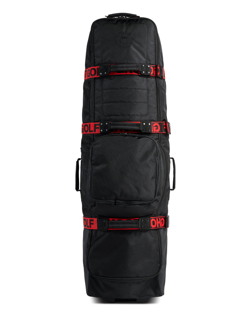 AWOL® GOLF TRAVEL BAG