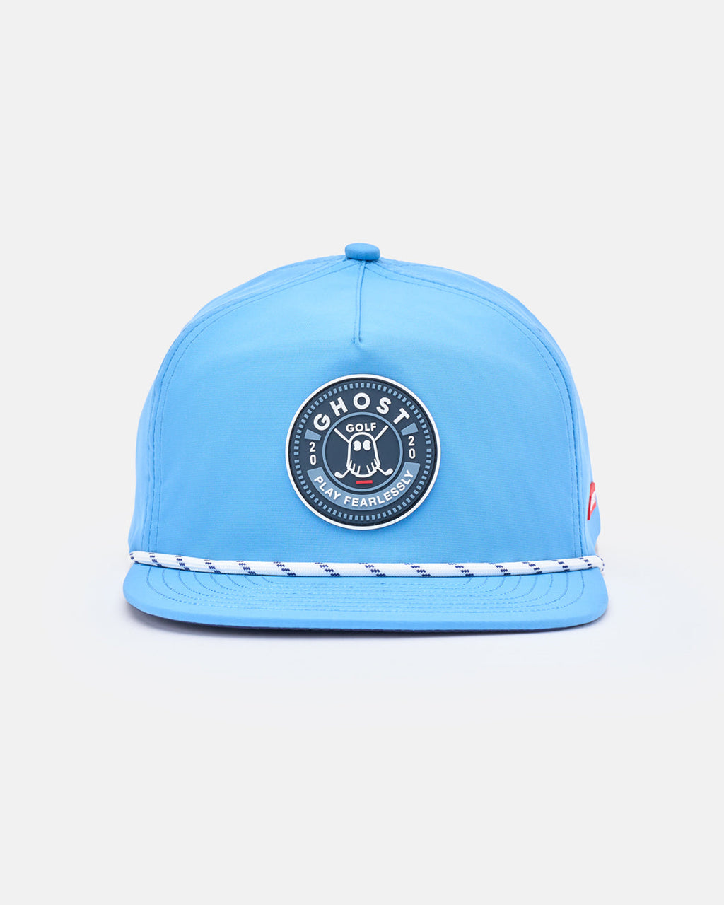 GG RETRO GOLFER SNAPBACK