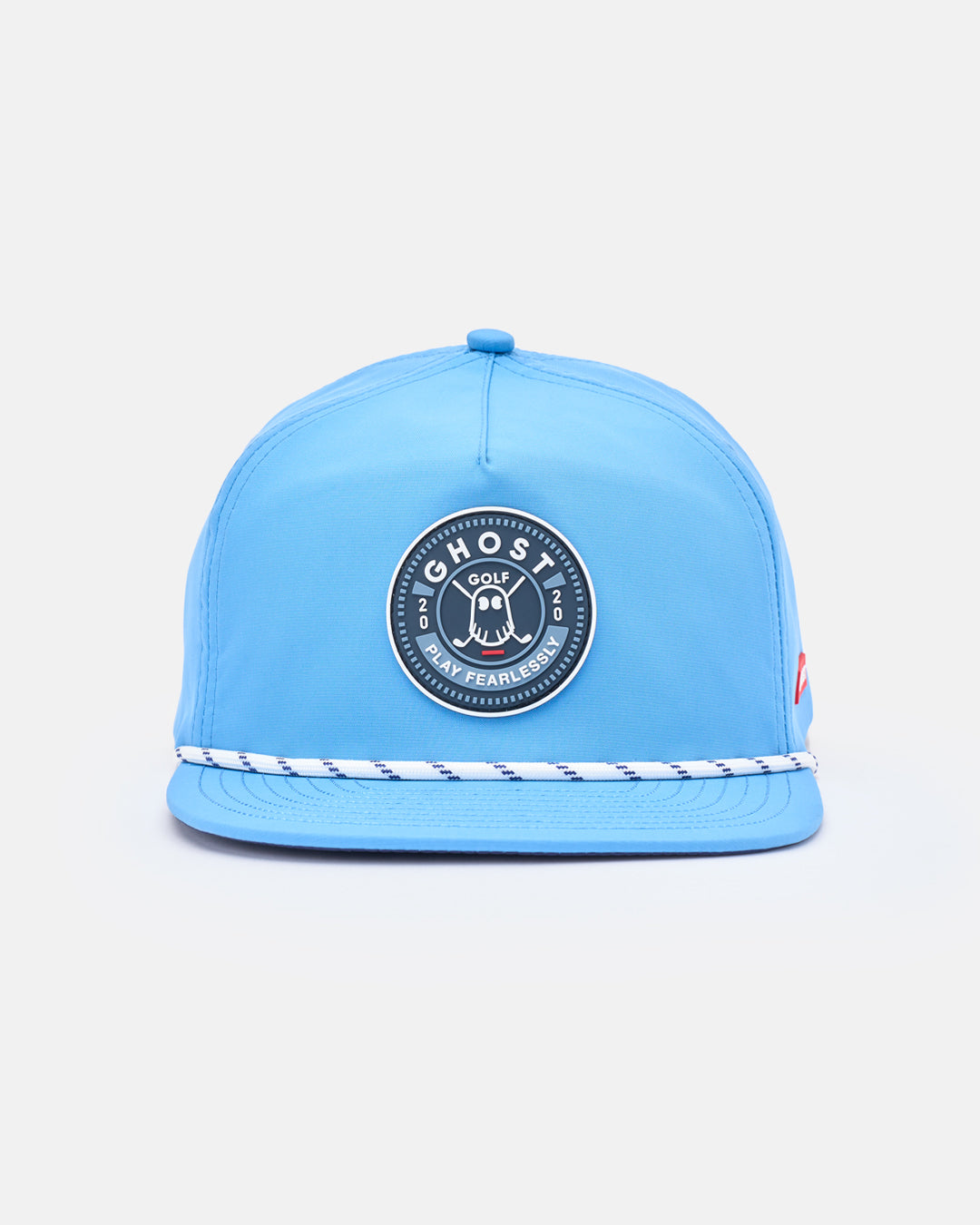 GG RETRO GOLFER SNAPBACK