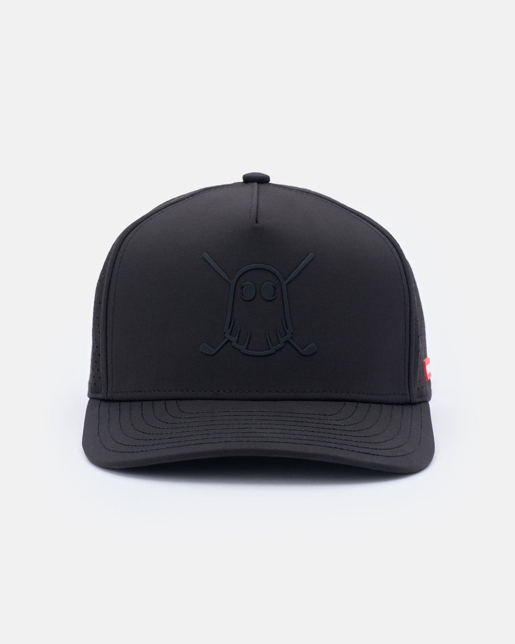 GG BONDED ICON SNAPBACK