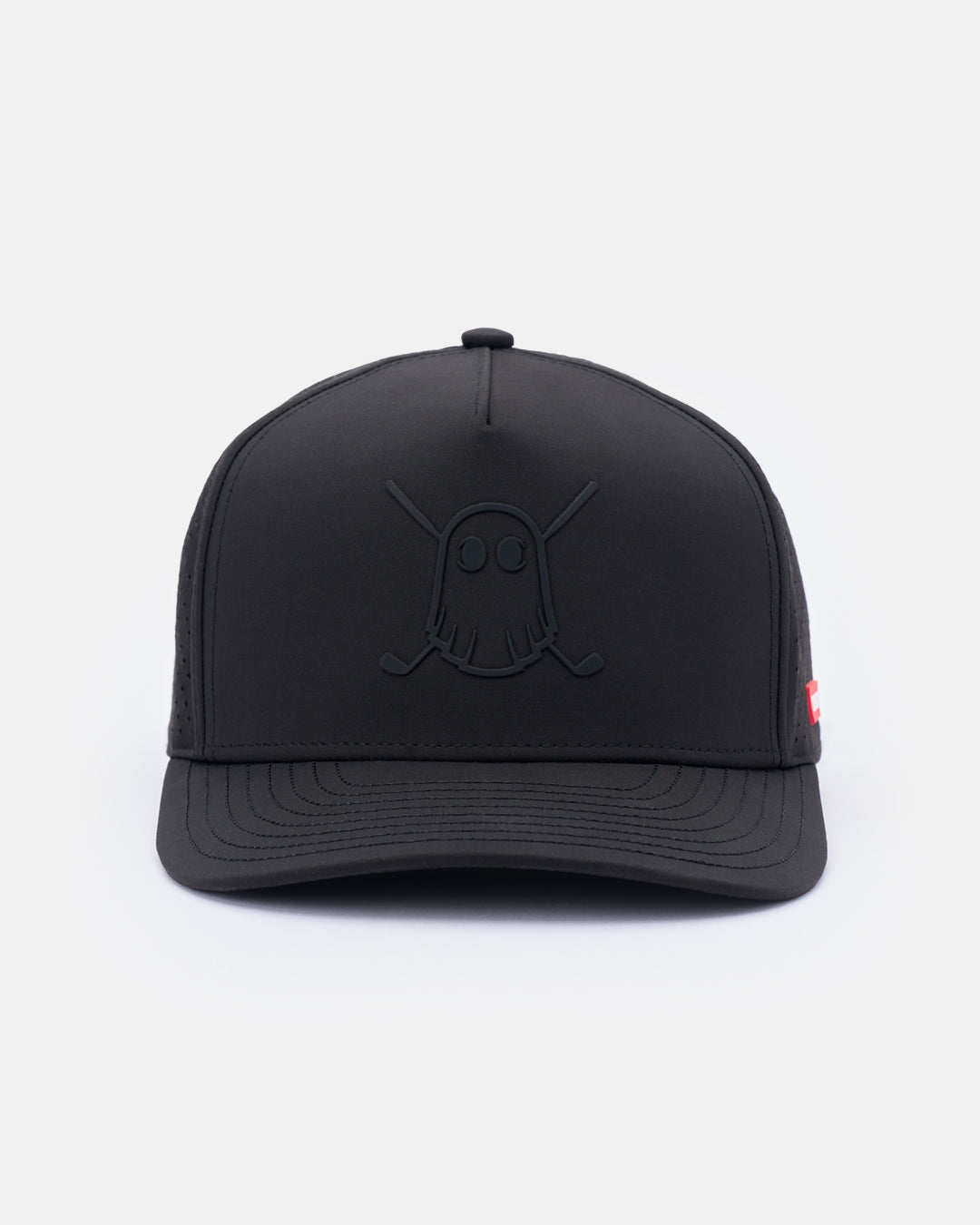 GG BONDED ICON SNAPBACK