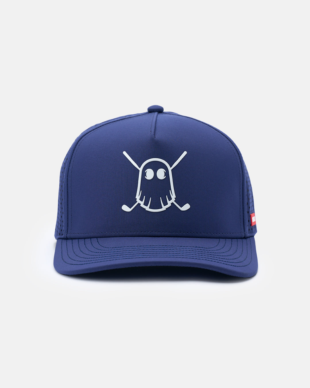 GG BONDED ICON SNAPBACK