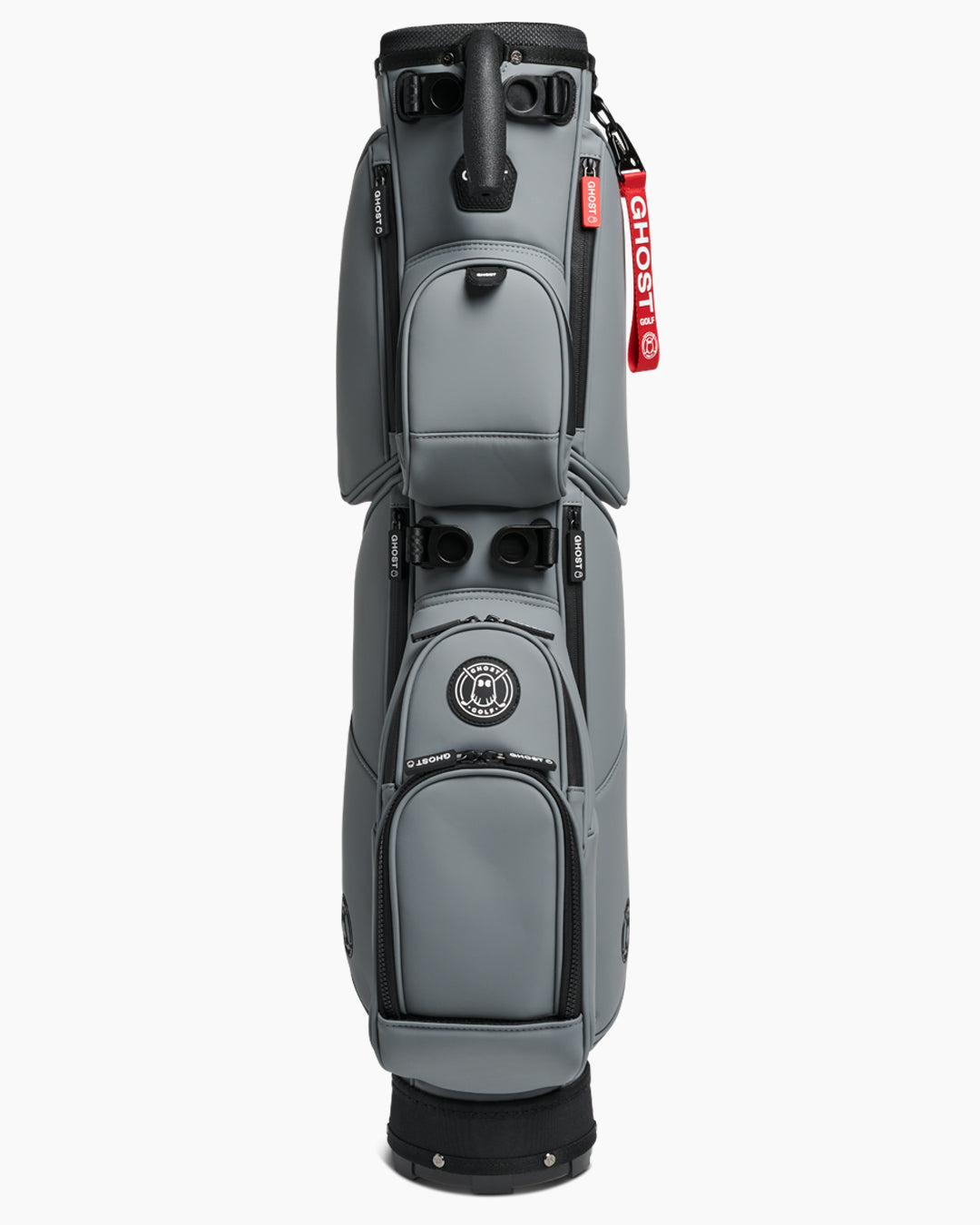 WEEKENDER MAVERICK BAG