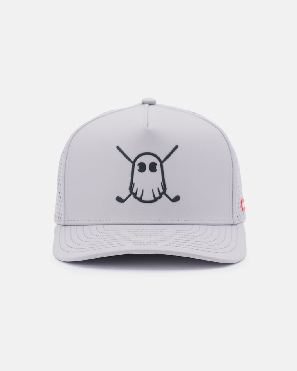 GG BONDED ICON SNAPBACK