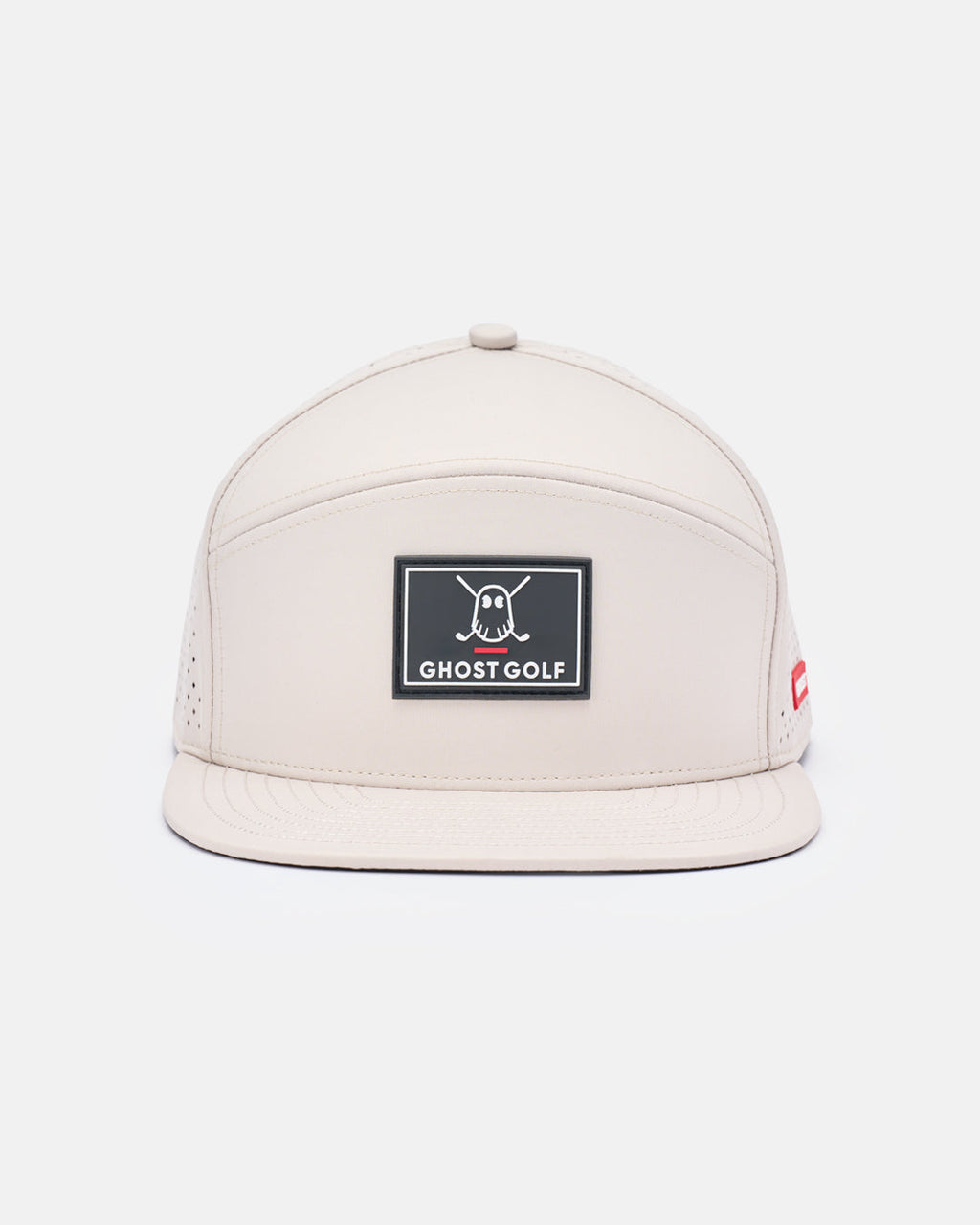 GG ARCH PANEL SNAPBACK