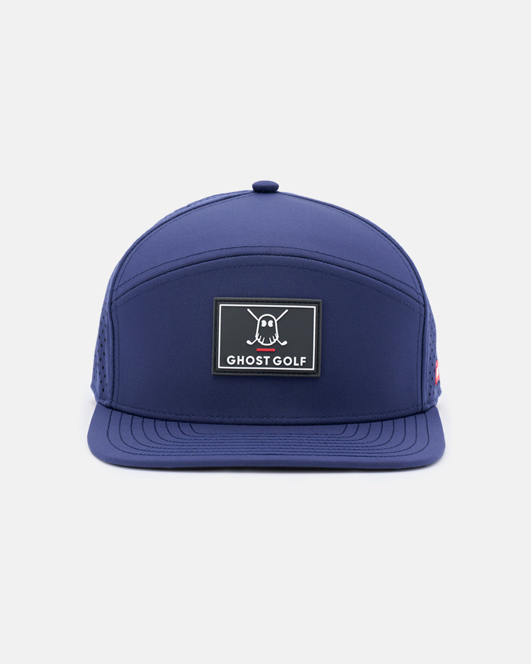 GG ARCH PANEL SNAPBACK