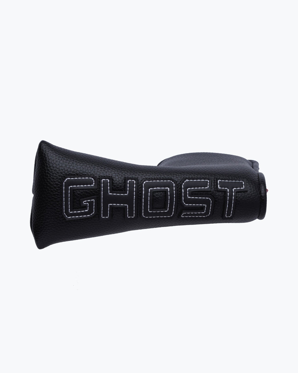 Blade Putter Cover - GHOST