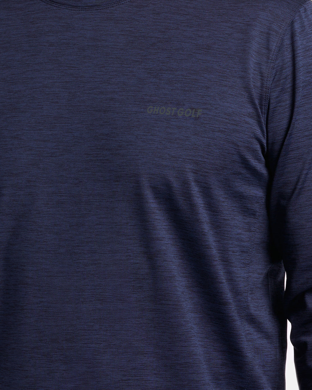 GHOSTGOLF® SWEATSHIRT