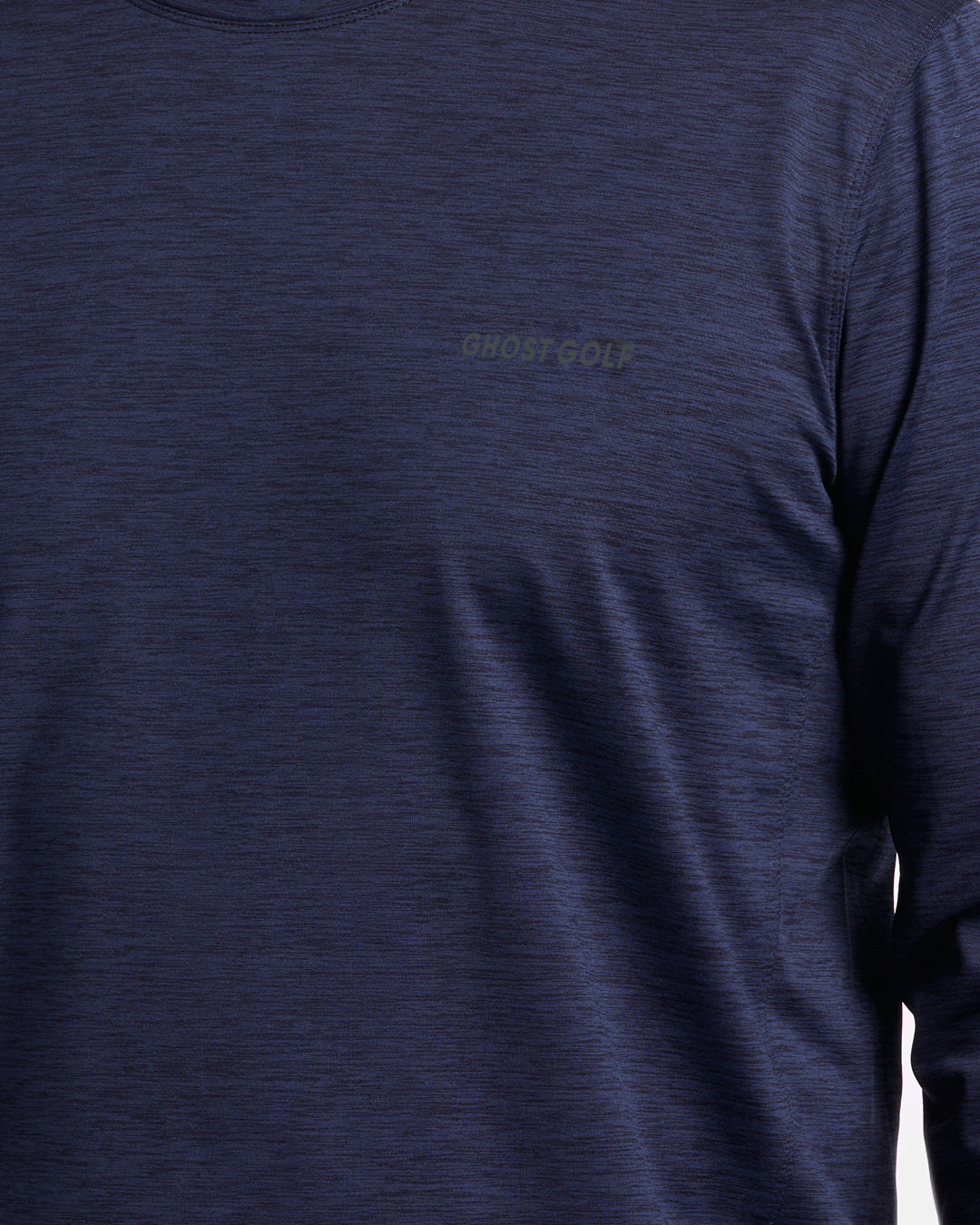 GHOSTGOLF® SWEATSHIRT