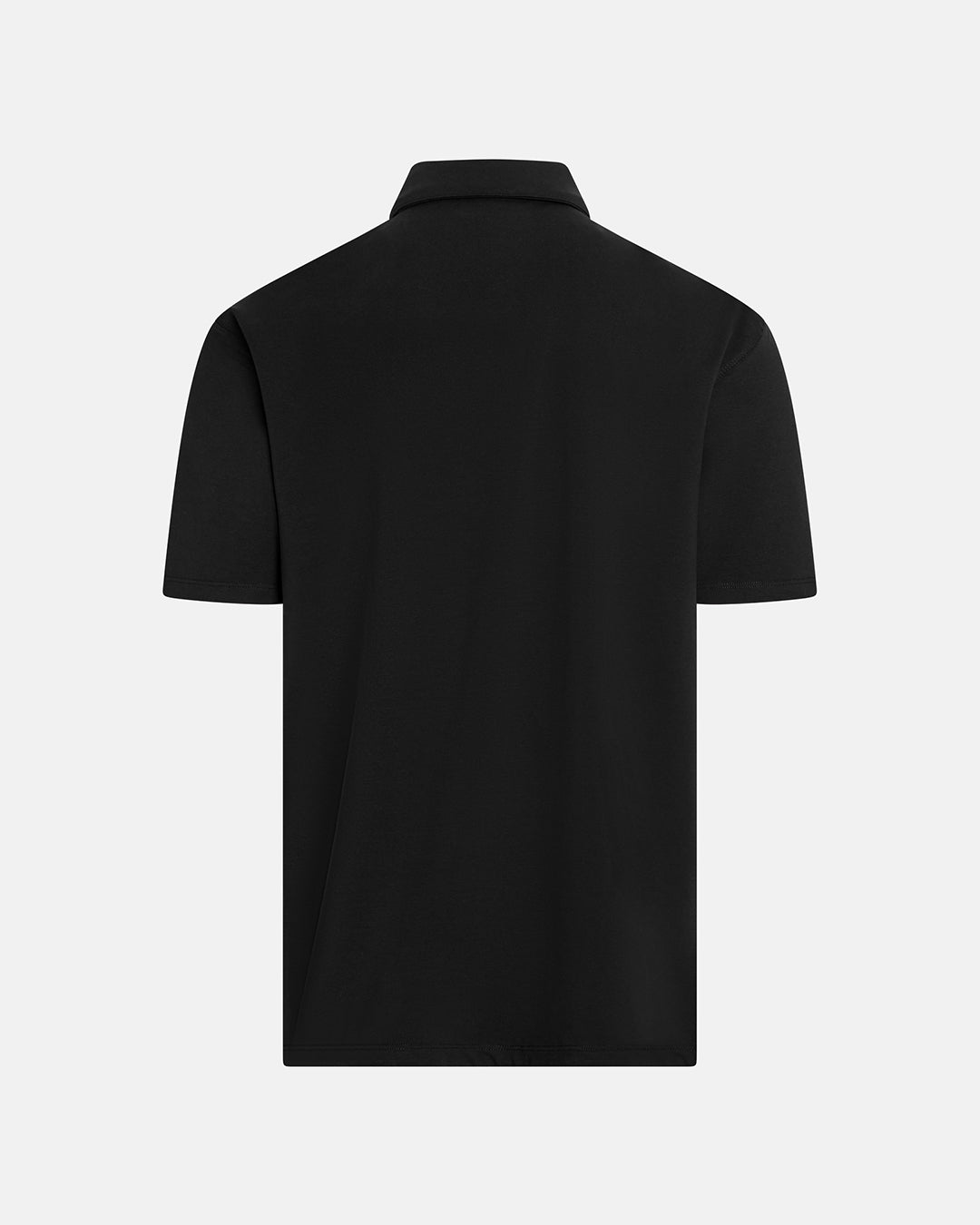 GHOSTGOLF® POLO