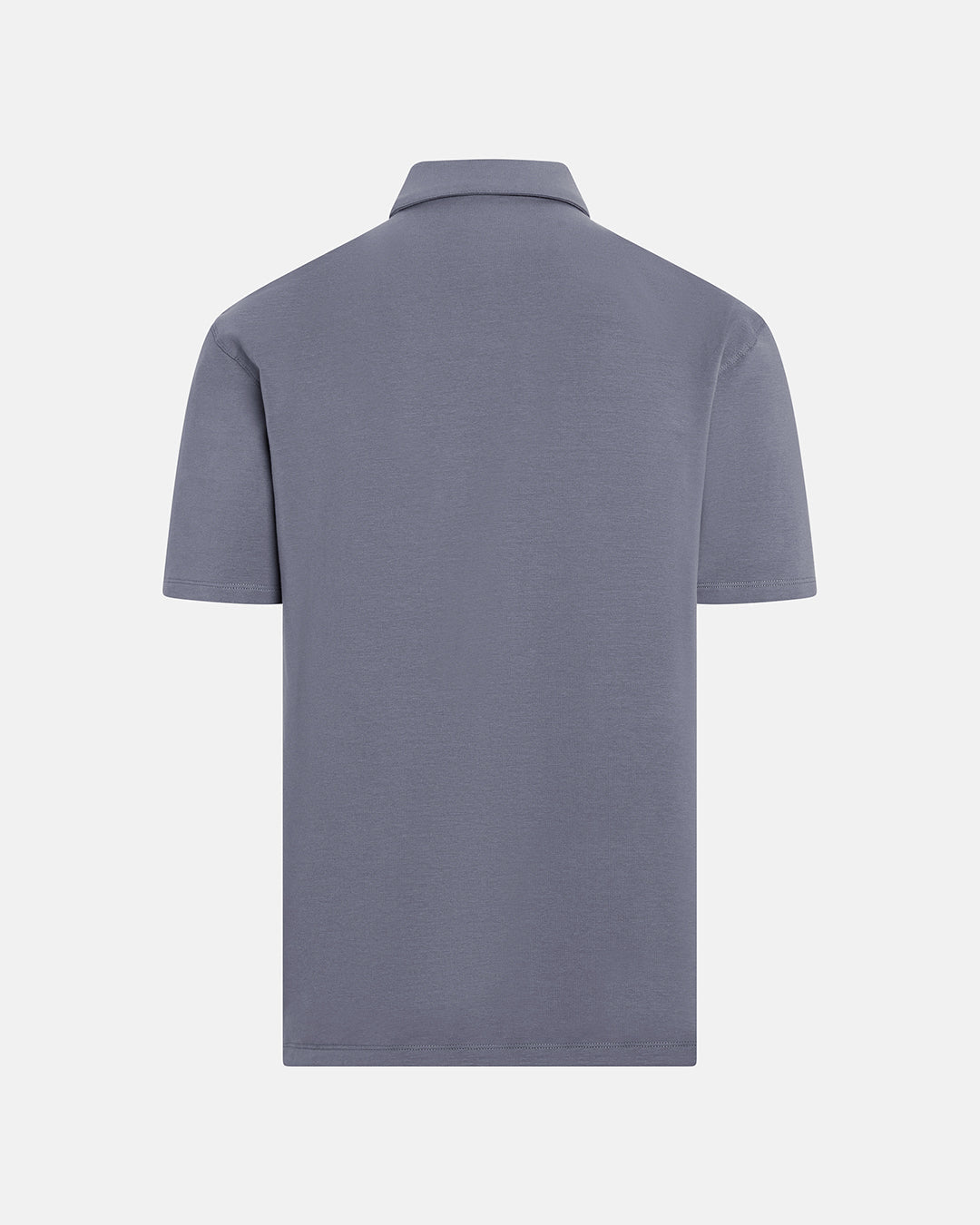 GHOSTGOLF® POLO