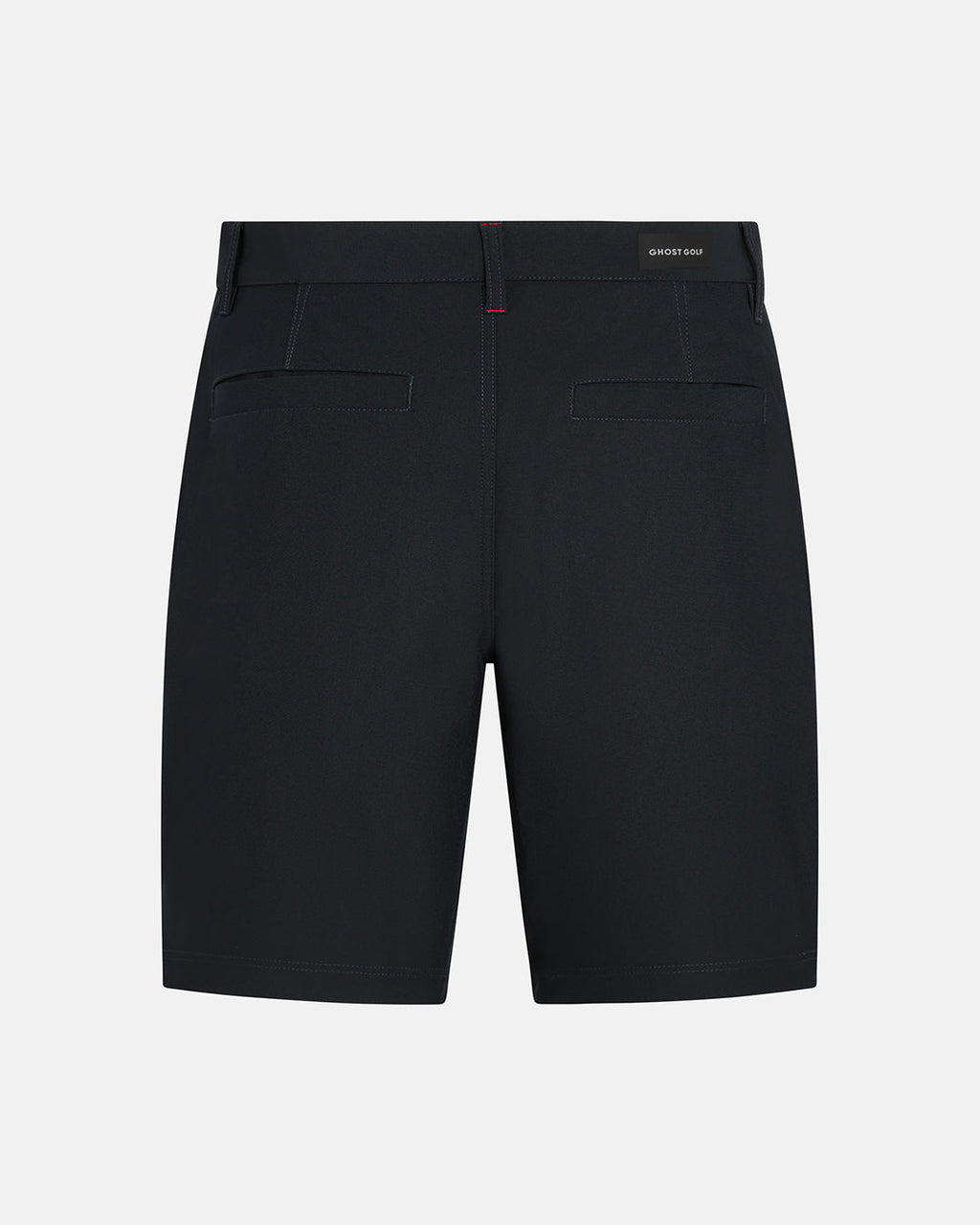 GHOSTGOLF® SHORT