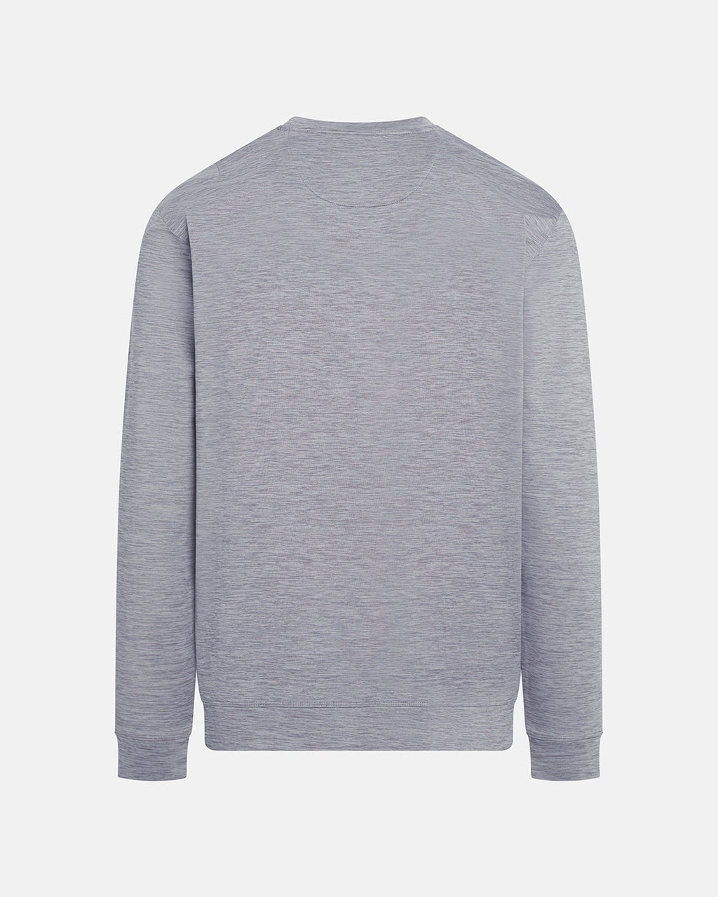 GHOSTGOLF® SWEATSHIRT