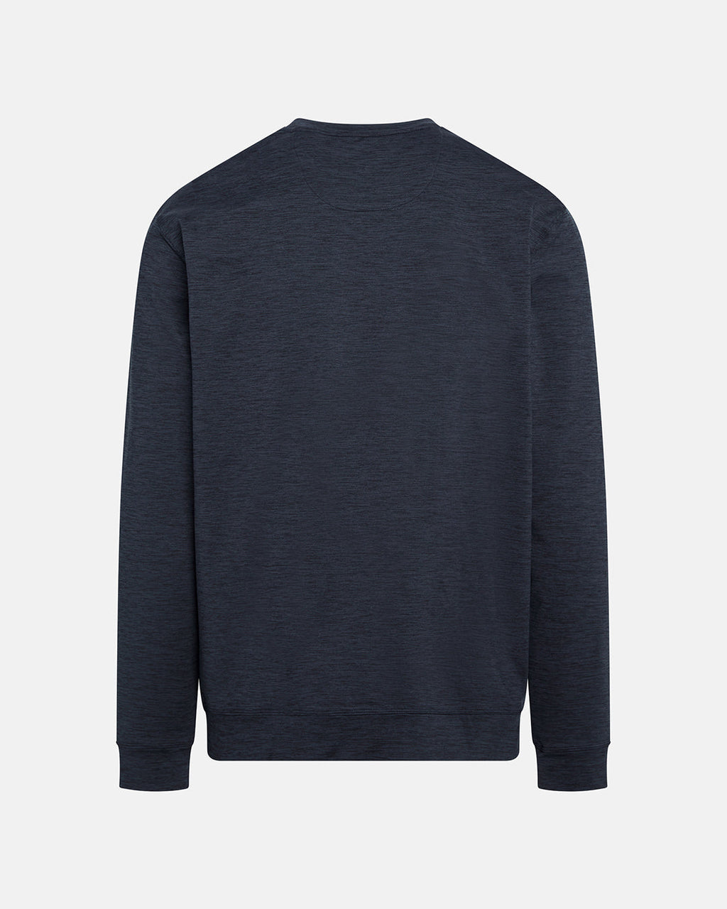 GHOSTGOLF® SWEATSHIRT