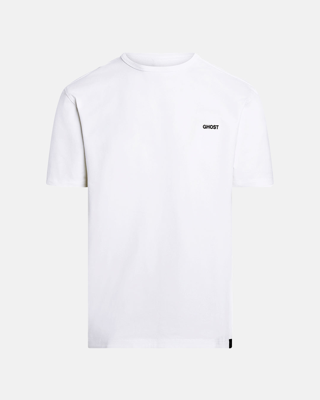 GHOSTGOLF® TEE