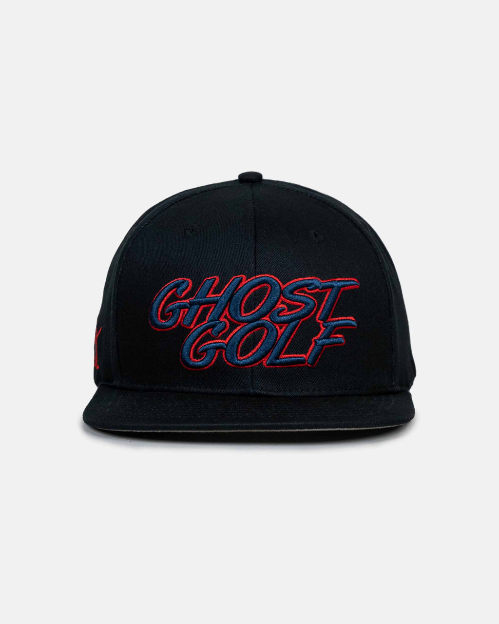 GHOSTGOLF® SNAPBACK