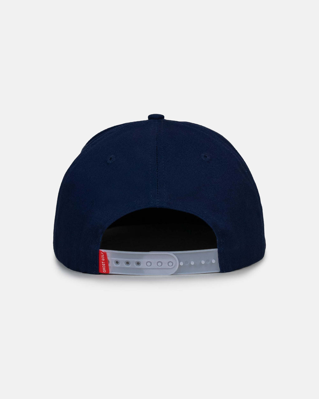 GHOSTGOLF® SNAPBACK