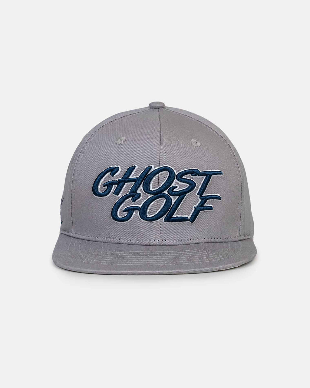 GHOSTGOLF® SNAPBACK