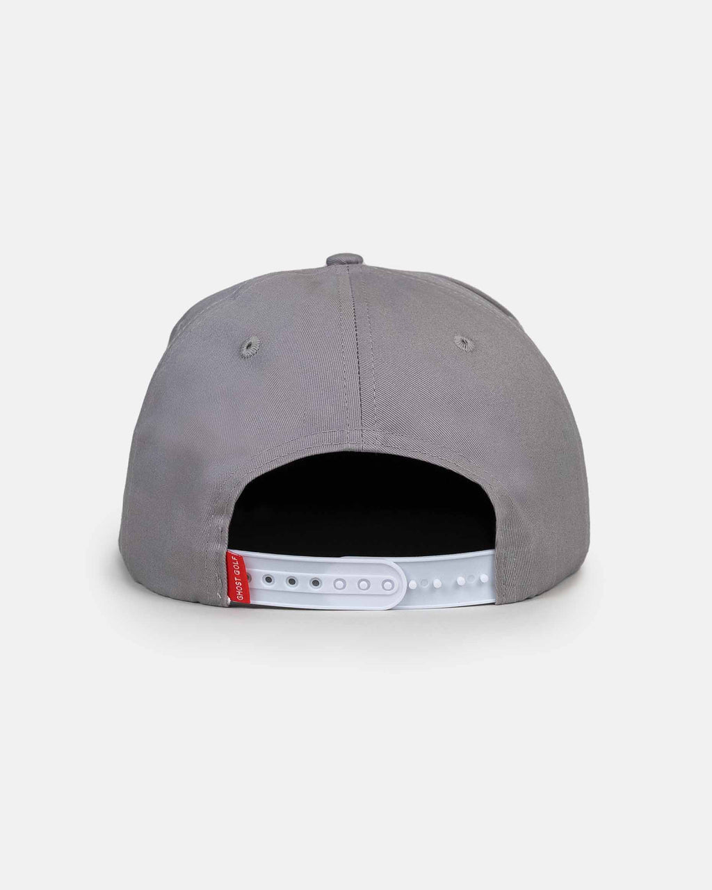 GHOSTGOLF® SNAPBACK