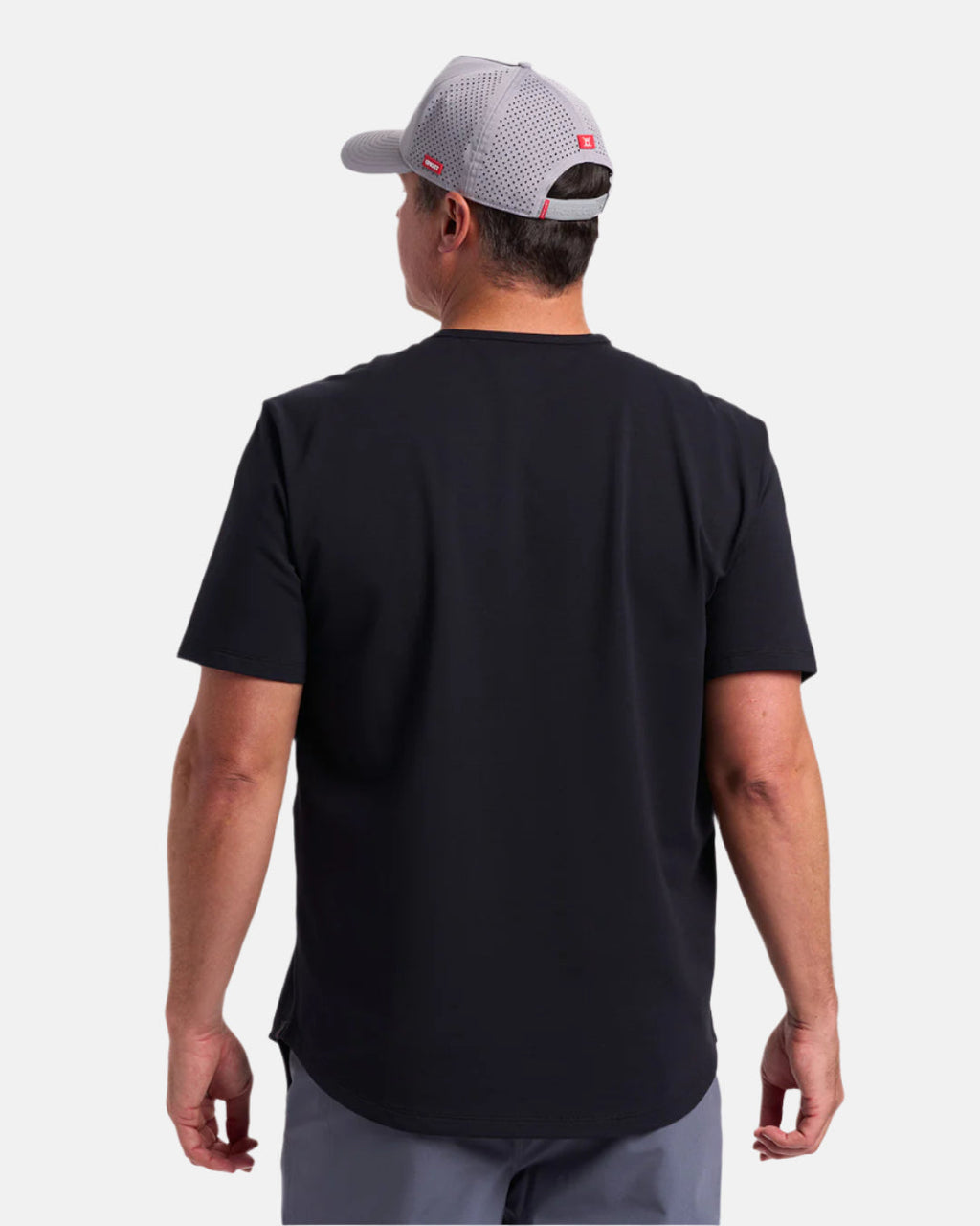 GHOSTGOLF® TEE