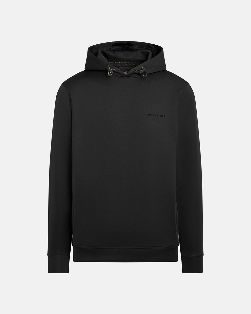 GHOSTGOLF® HOODIE
