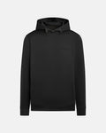 GHOSTGOLF® HOODIE