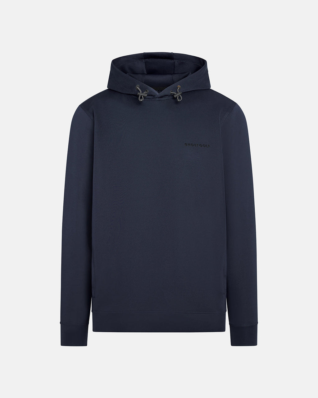 GHOSTGOLF® HOODIE