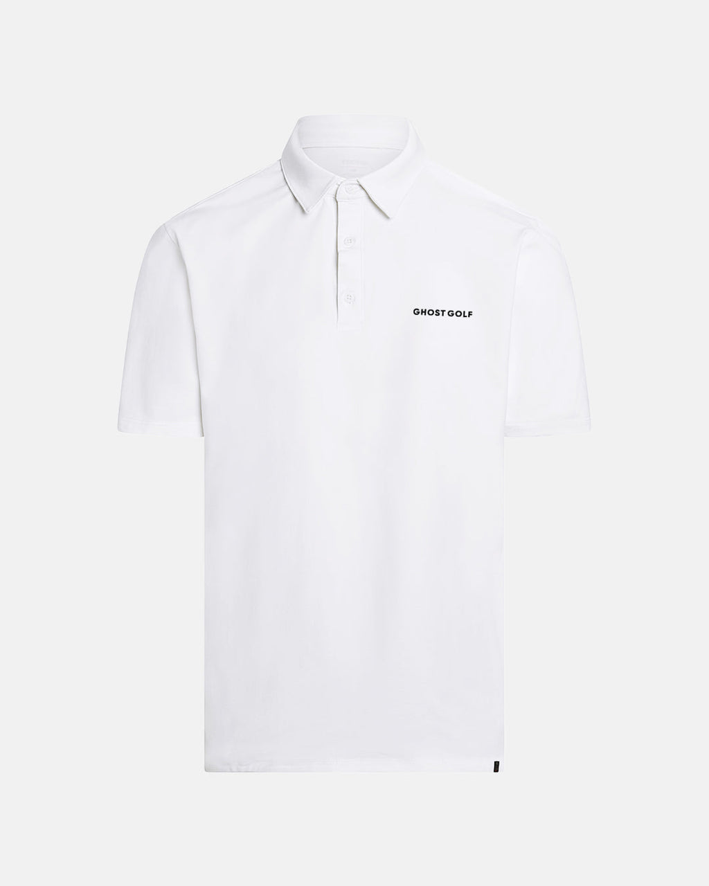 GHOSTGOLF® POLO