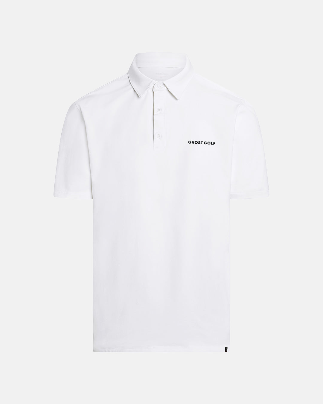 GHOSTGOLF® POLO
