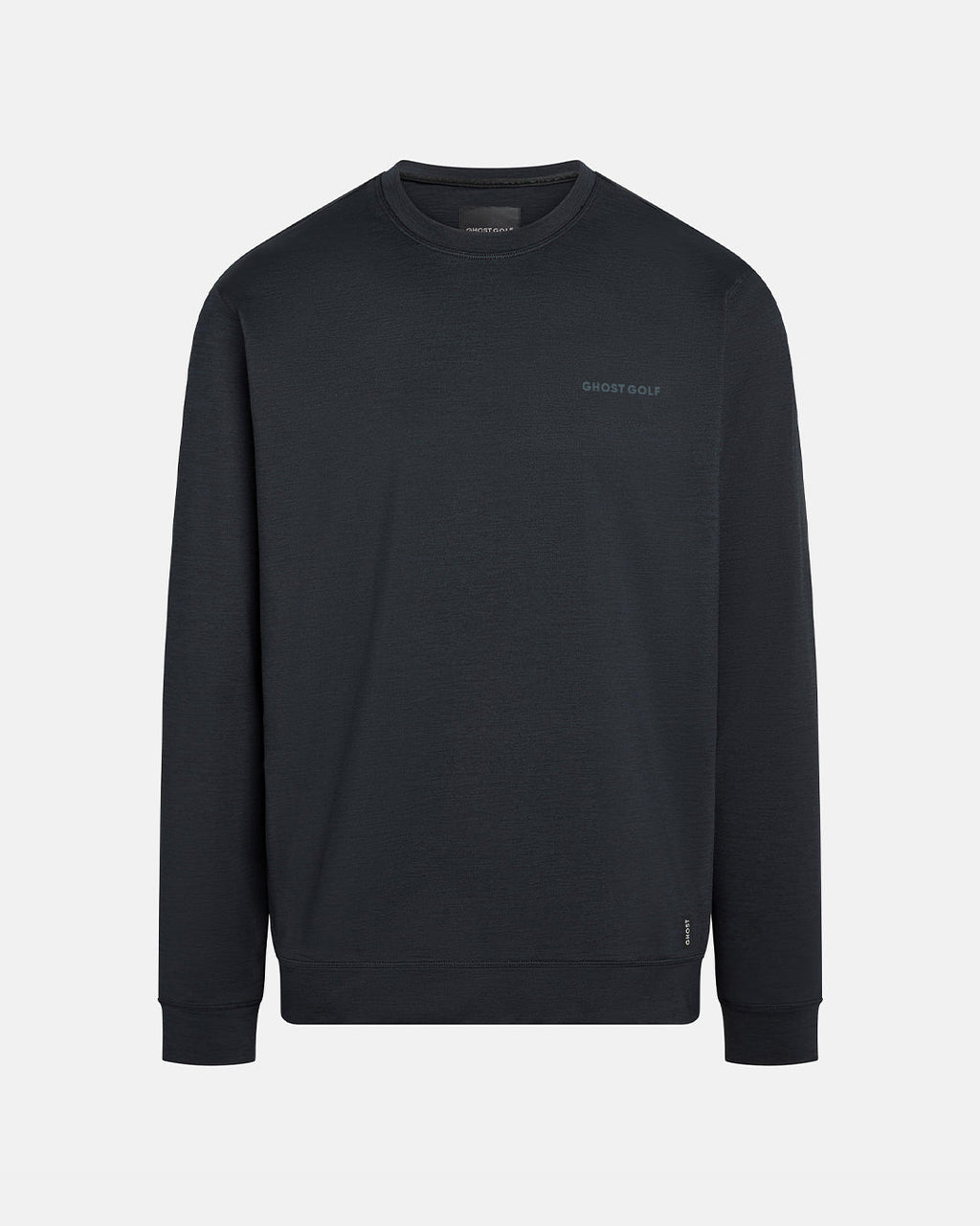 GHOSTGOLF® SWEATSHIRT