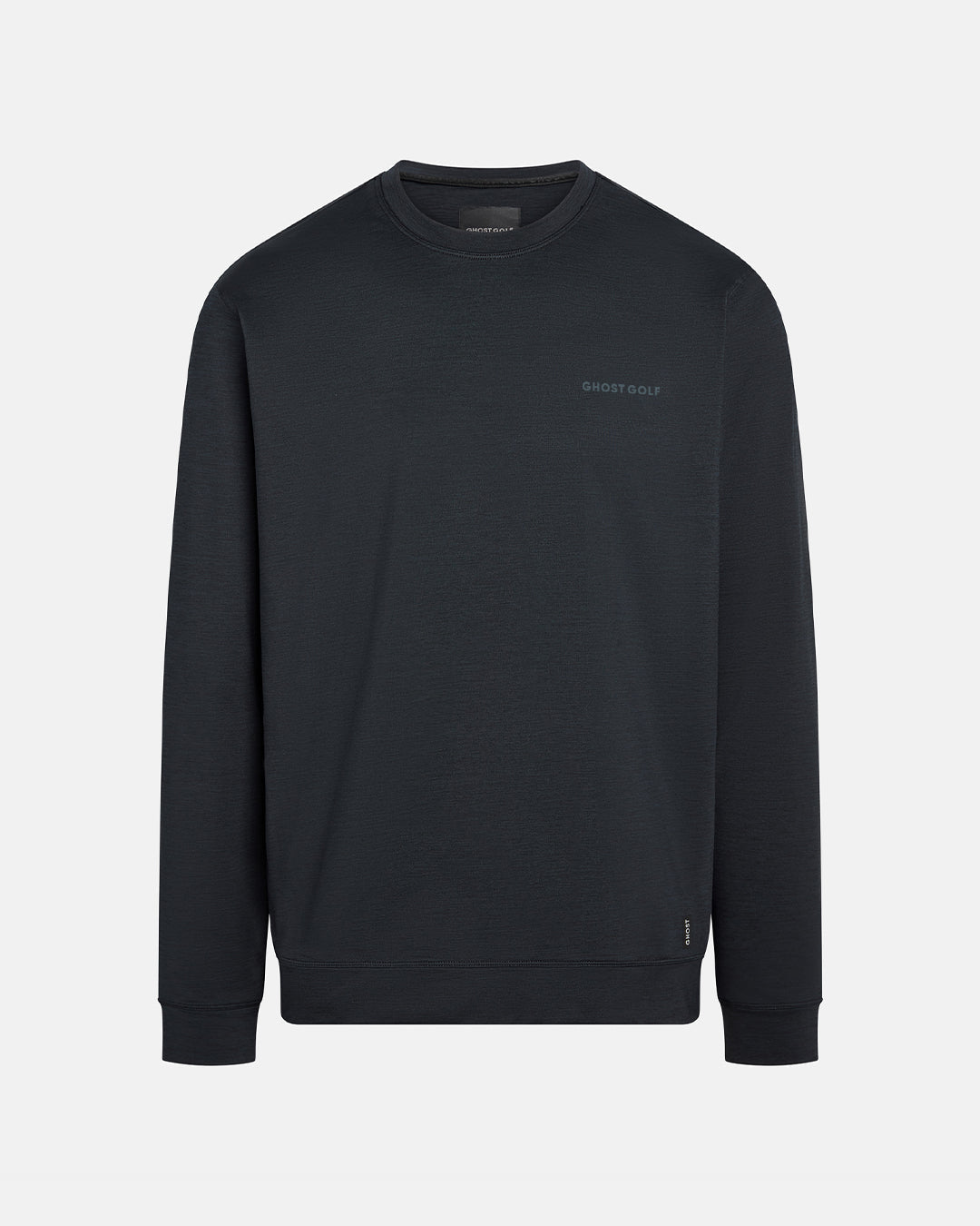 GHOSTGOLF® SWEATSHIRT