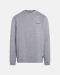 GHOSTGOLF® SWEATSHIRT