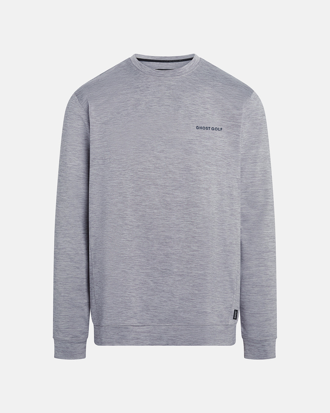 GHOSTGOLF® SWEATSHIRT