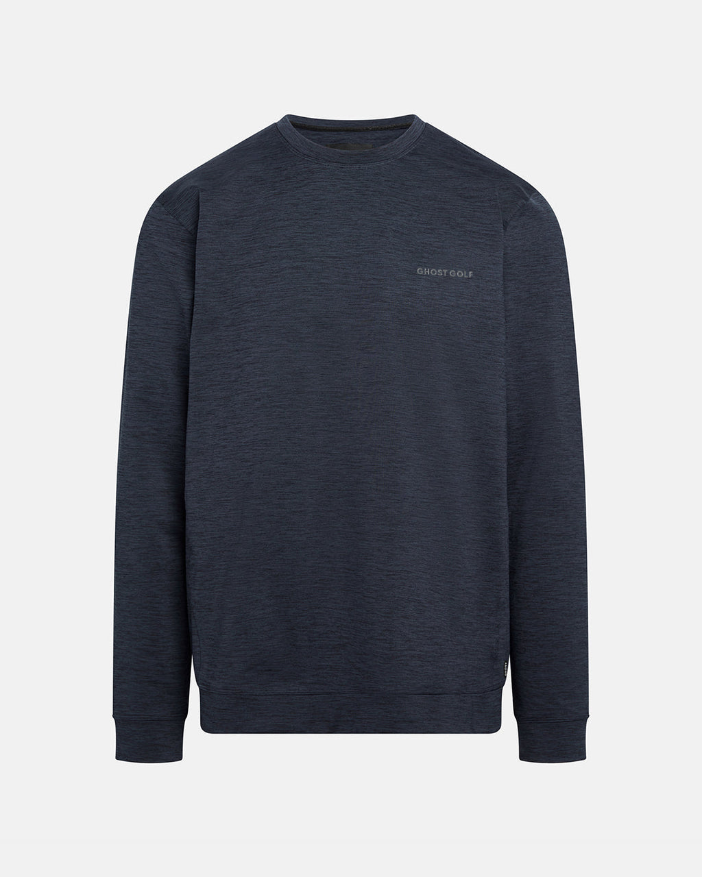 GHOSTGOLF® SWEATSHIRT