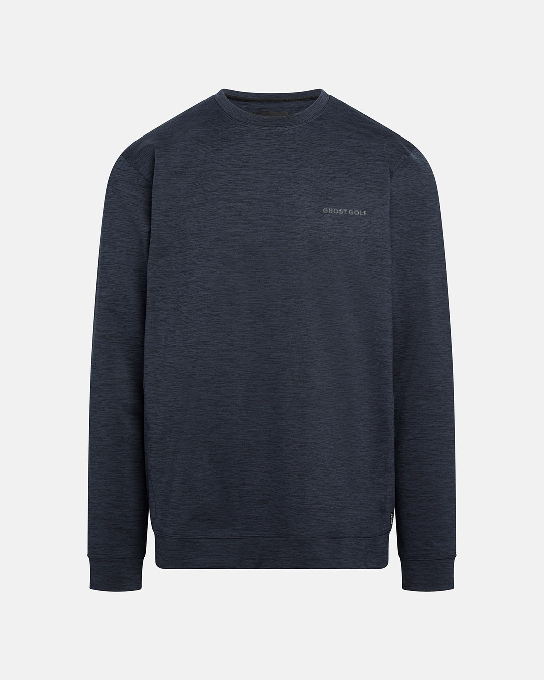 GHOSTGOLF® SWEATSHIRT