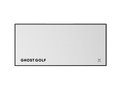 GHOSTGOLF® TOWEL