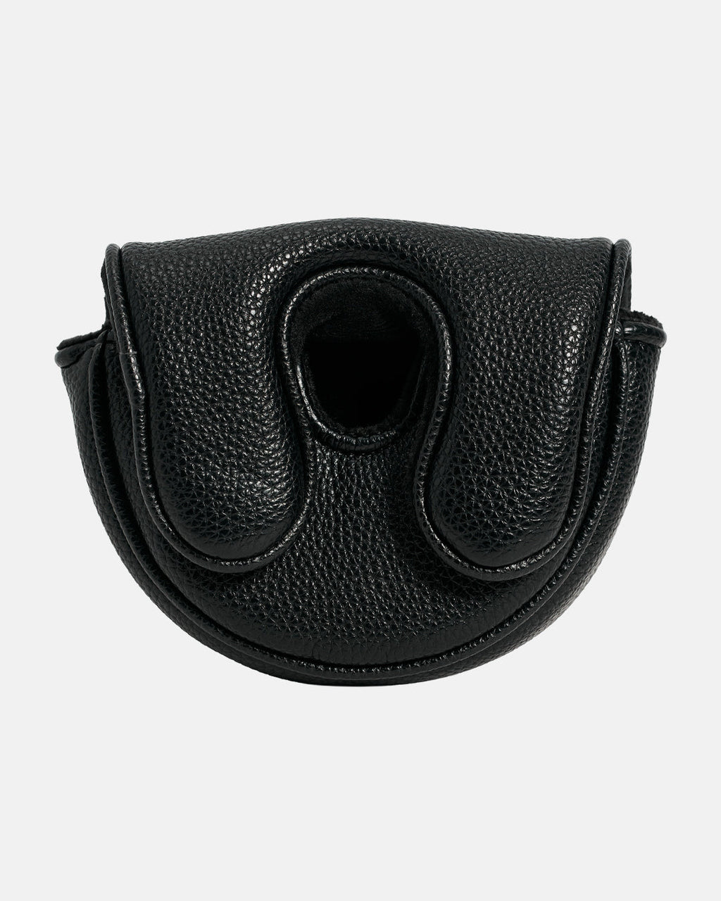 GHOST Mallet Putter Cover