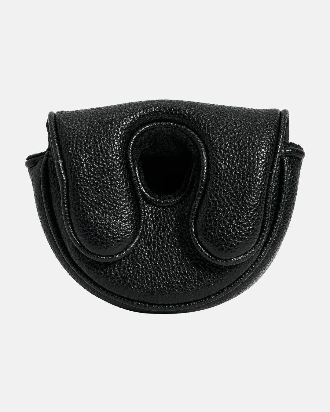 GHOST Mallet Putter Cover