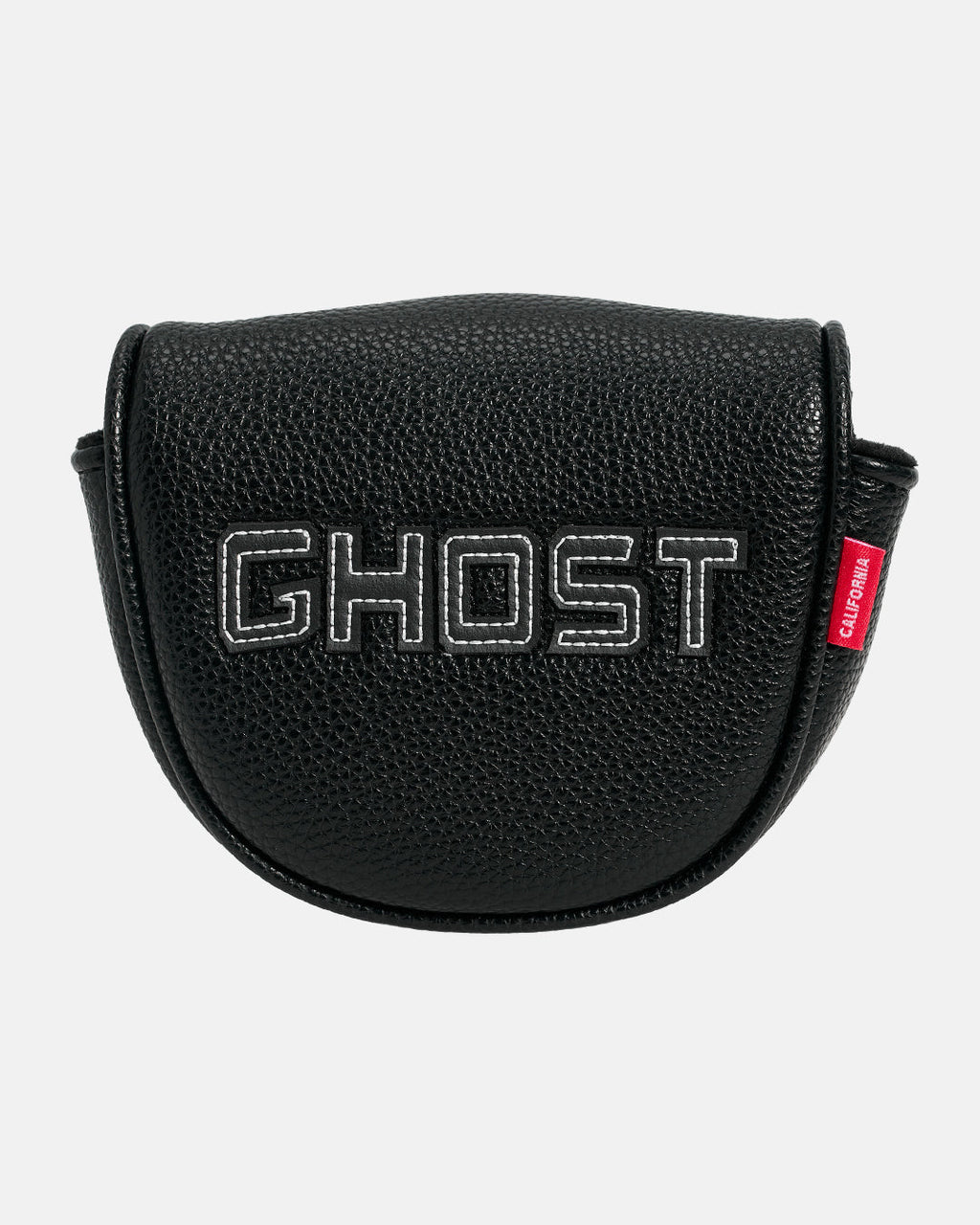 GHOST Mallet Putter Cover