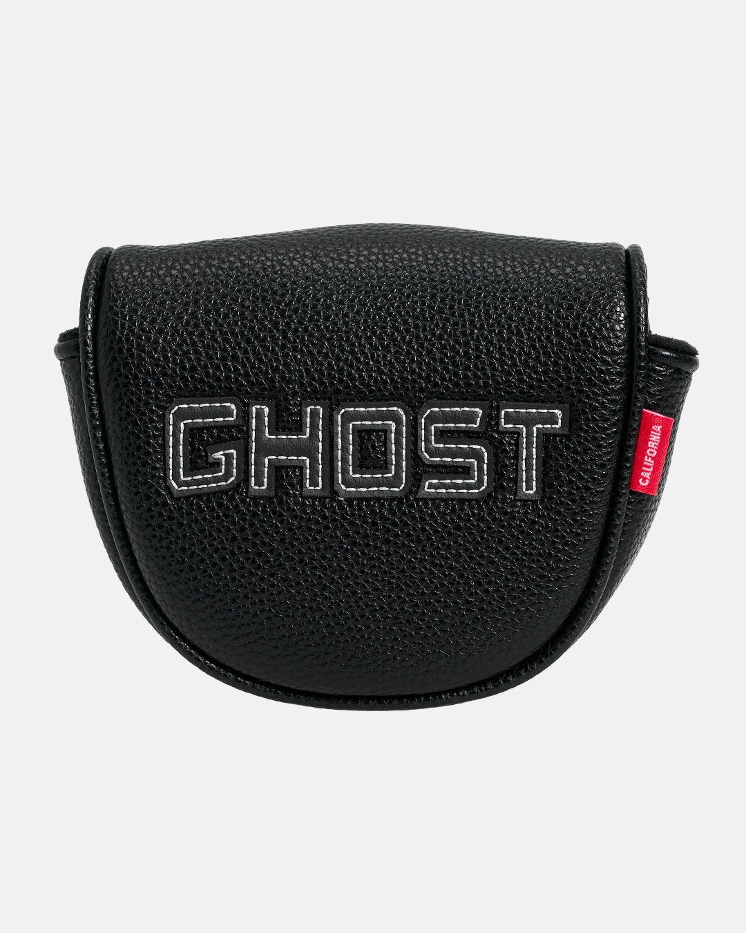 GHOST Mallet Putter Cover