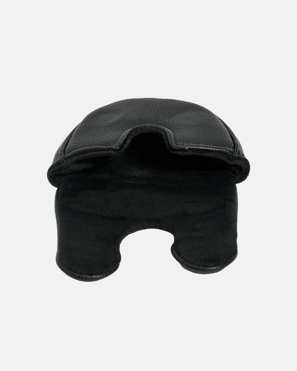 GHOST Mallet Putter Cover