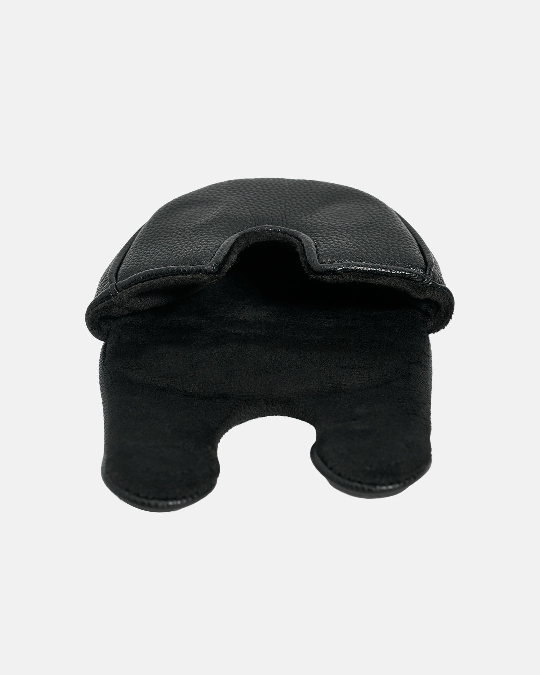 GHOST Mallet Putter Cover