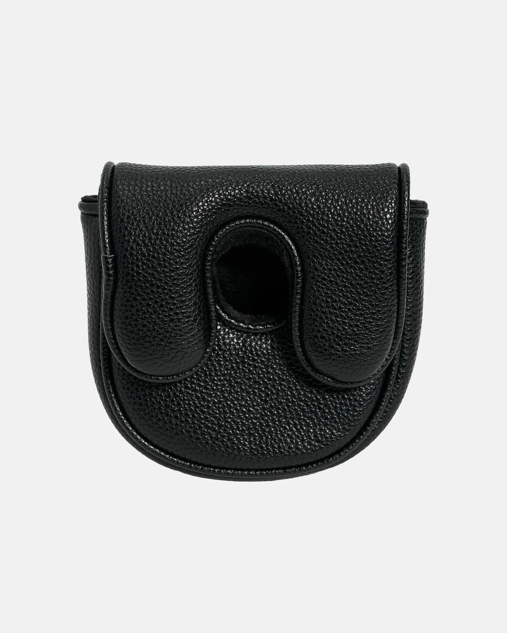 GHOST Mallet Putter Cover