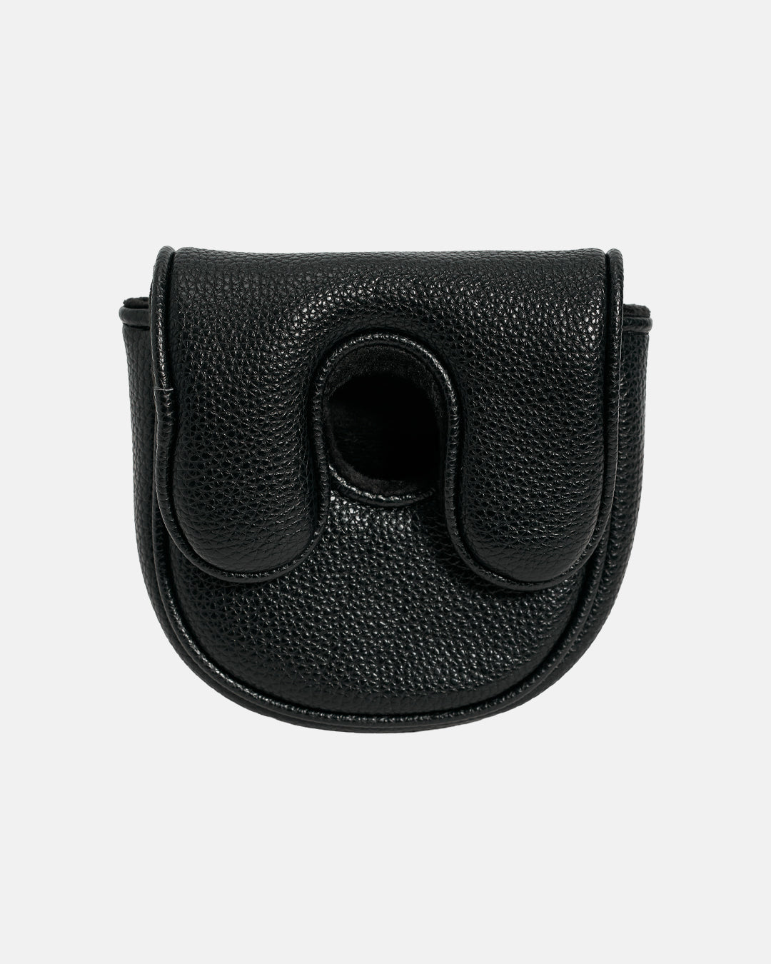 GHOST Mallet Putter Cover