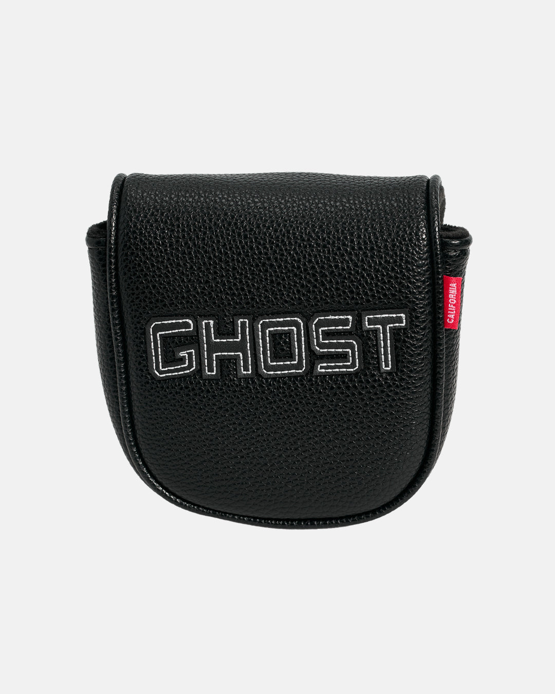 GHOST Mallet Putter Cover