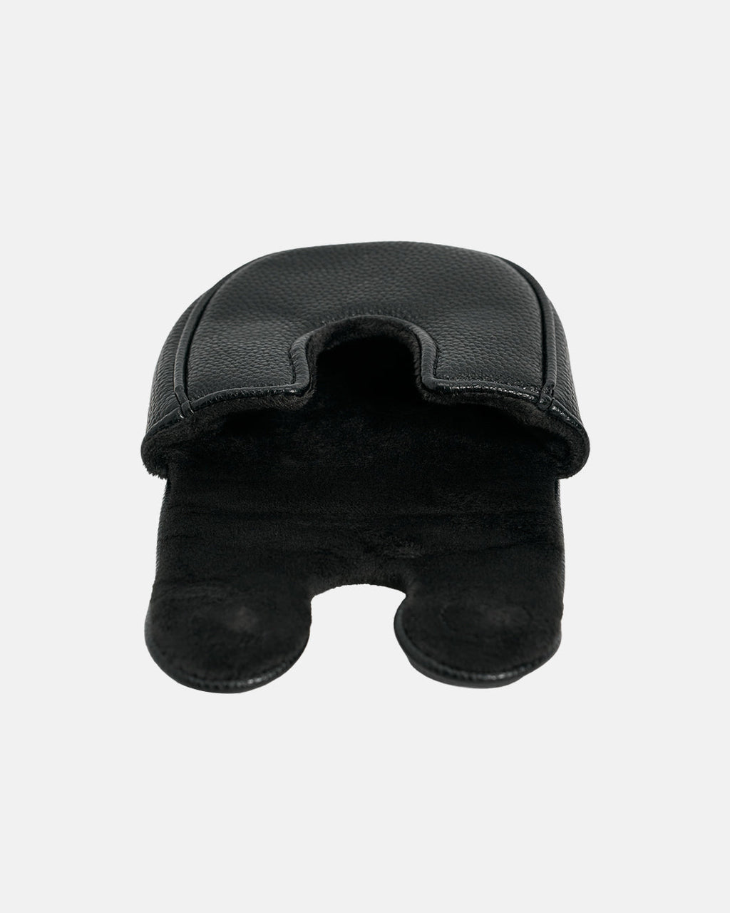 GHOST Mallet Putter Cover