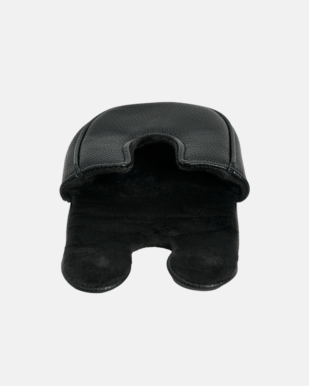 GHOST Mallet Putter Cover