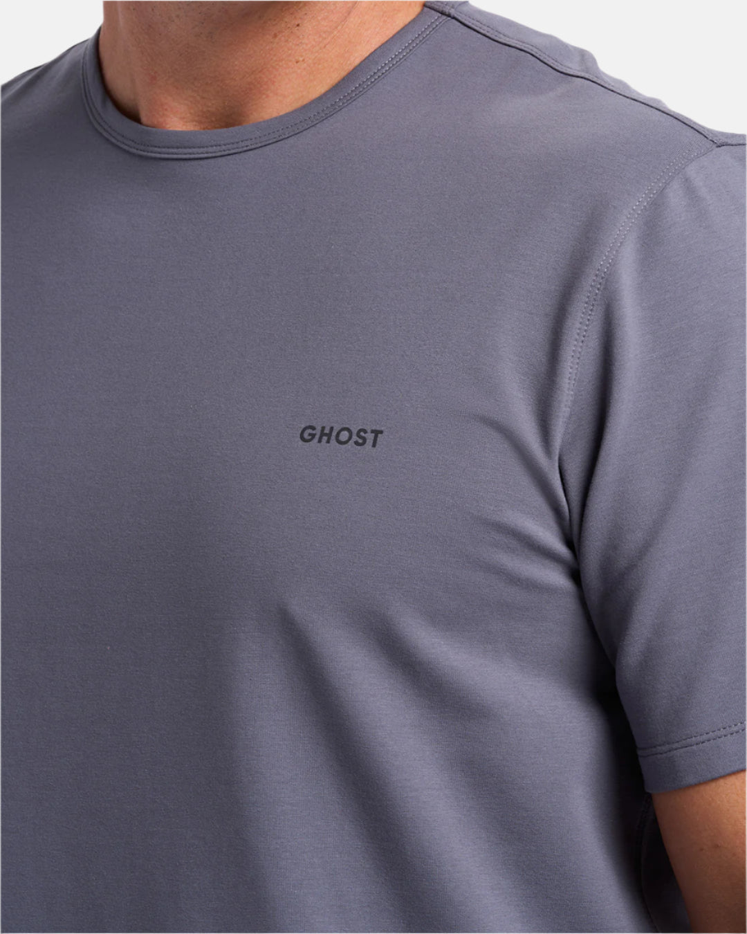 GHOSTGOLF® TEE