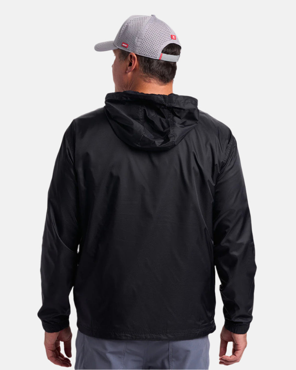 GHOSTGOLF® WINDBREAKER
